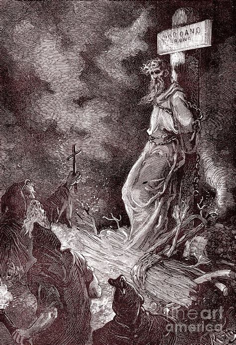giordano bruno death|giordano bruno wikipedia.